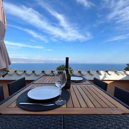 Apartman Maroon Lovran Dış mekan fotoğraf